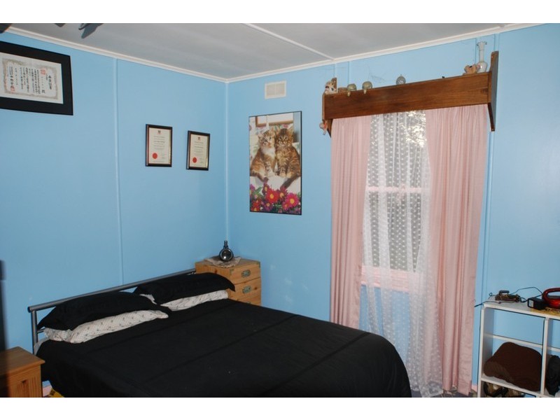 2250 Clifton Vale Road, Dysart TAS 7030