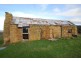 2250 Clifton Vale Road, Dysart TAS 7030