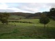 2250 Clifton Vale Road, Dysart TAS 7030