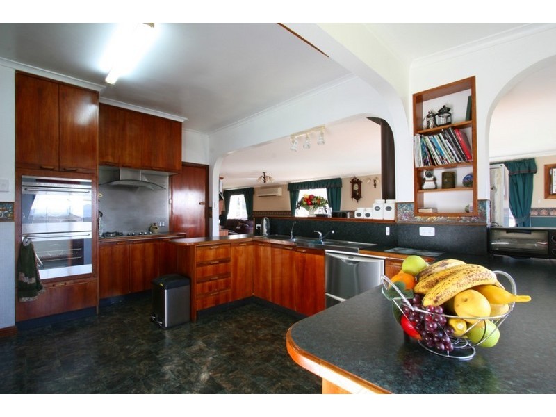 200 Tolosa Street, Glenorchy TAS 7010