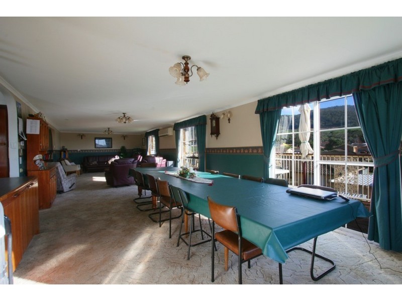 200 Tolosa Street, Glenorchy TAS 7010