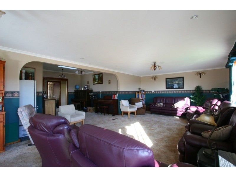 200 Tolosa Street, Glenorchy TAS 7010