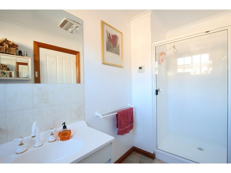 200 Tolosa Street, Glenorchy TAS 7010