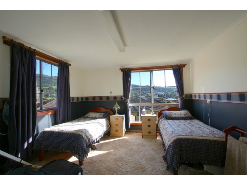 200 Tolosa Street, Glenorchy TAS 7010