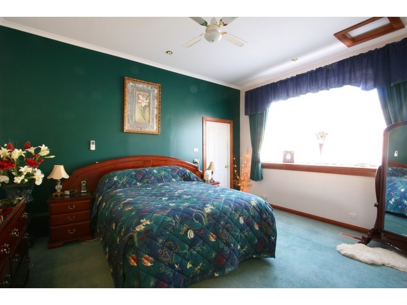 200 Tolosa Street, Glenorchy TAS 7010