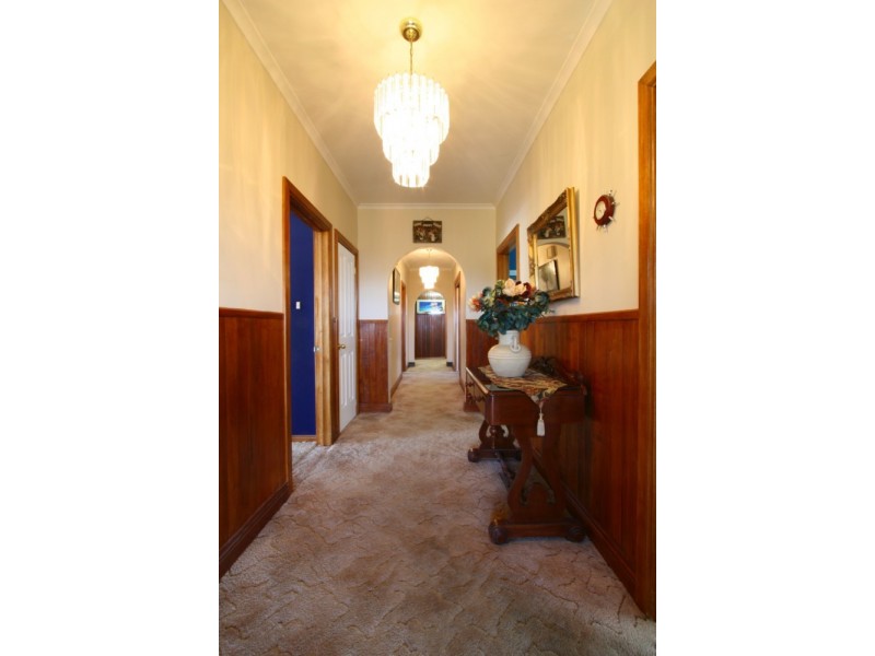 200 Tolosa Street, Glenorchy TAS 7010