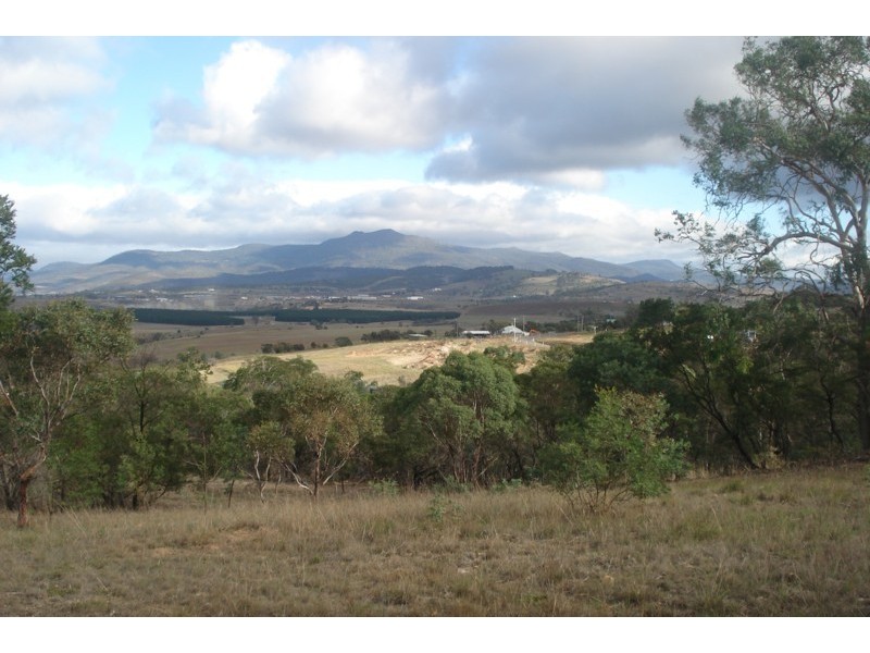 71 Upton Drive, Honeywood TAS 7017