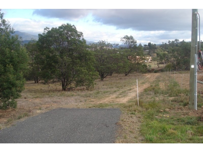 71 Upton Drive, Honeywood TAS 7017