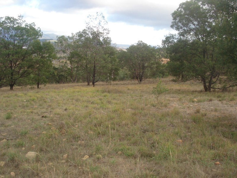 71 Upton Drive, Honeywood TAS 7017