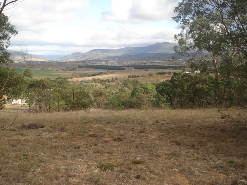 71 Upton Drive, Honeywood TAS 7017