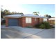 Unit 4/34 Henty Close, Old Beach TAS 7017