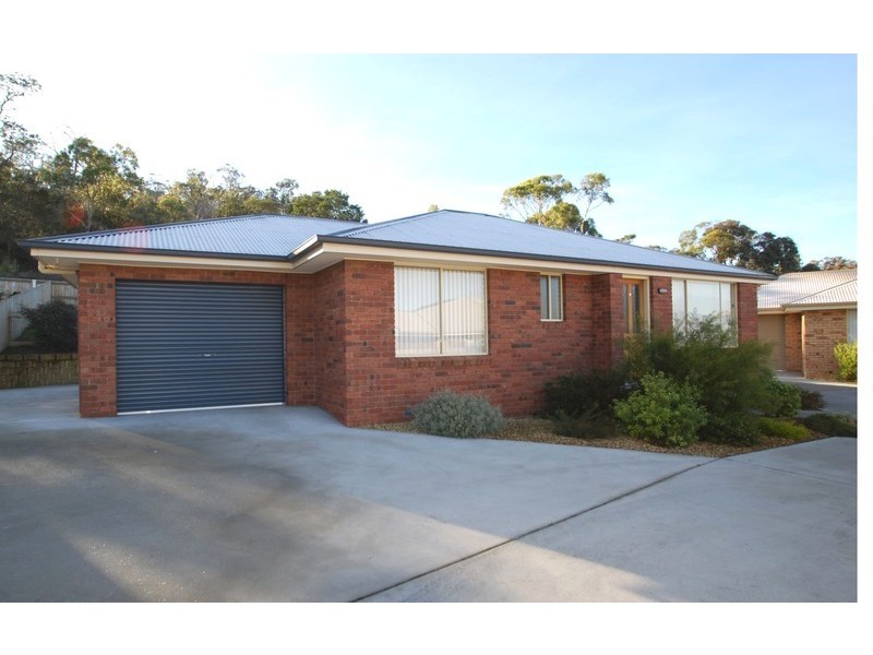 Unit 4/34 Henty Close, Old Beach TAS 7017