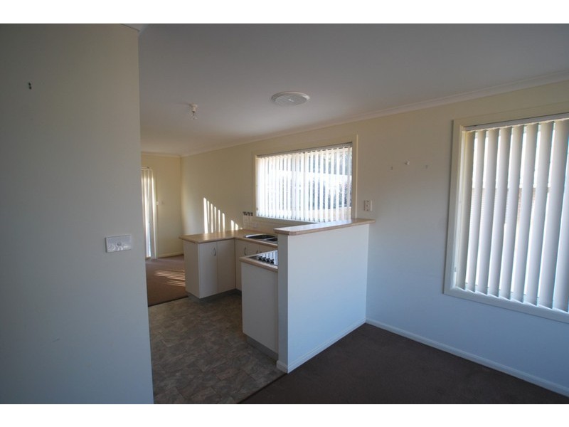Unit 4/34 Henty Close, Old Beach TAS 7017