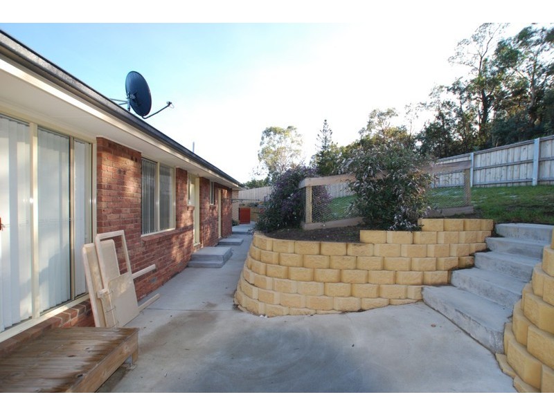 Unit 4/34 Henty Close, Old Beach TAS 7017