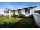35  Magnolia Court, Brighton TAS 7030