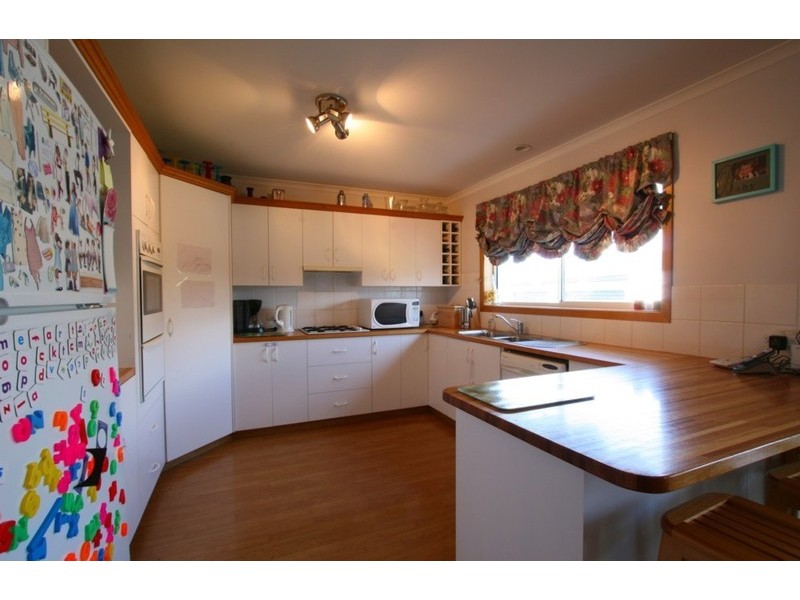 35  Magnolia Court, Brighton TAS 7030