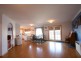 35  Magnolia Court, Brighton TAS 7030