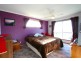 35  Magnolia Court, Brighton TAS 7030