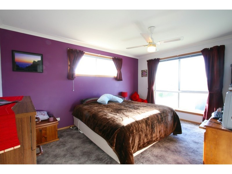 35  Magnolia Court, Brighton TAS 7030
