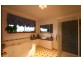 35  Magnolia Court, Brighton TAS 7030