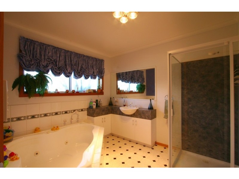 35  Magnolia Court, Brighton TAS 7030