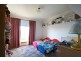 35  Magnolia Court, Brighton TAS 7030