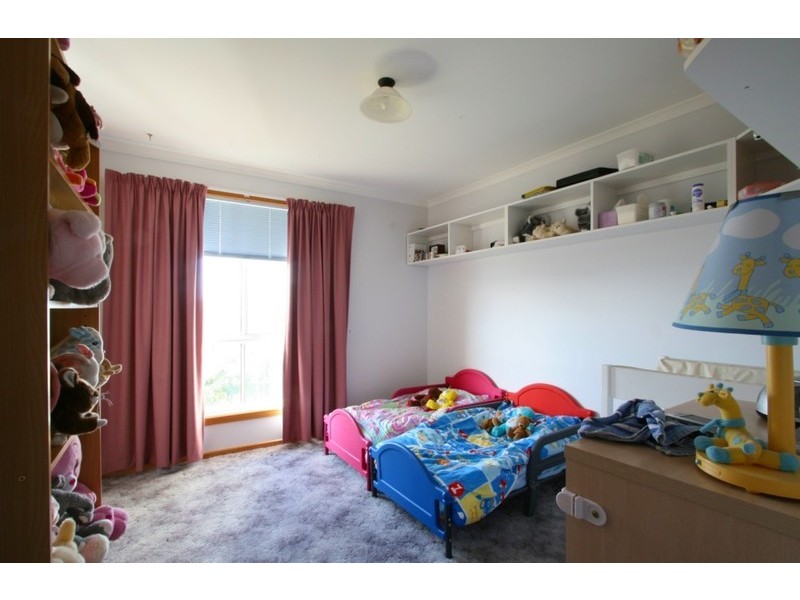 35  Magnolia Court, Brighton TAS 7030