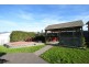 35  Magnolia Court, Brighton TAS 7030