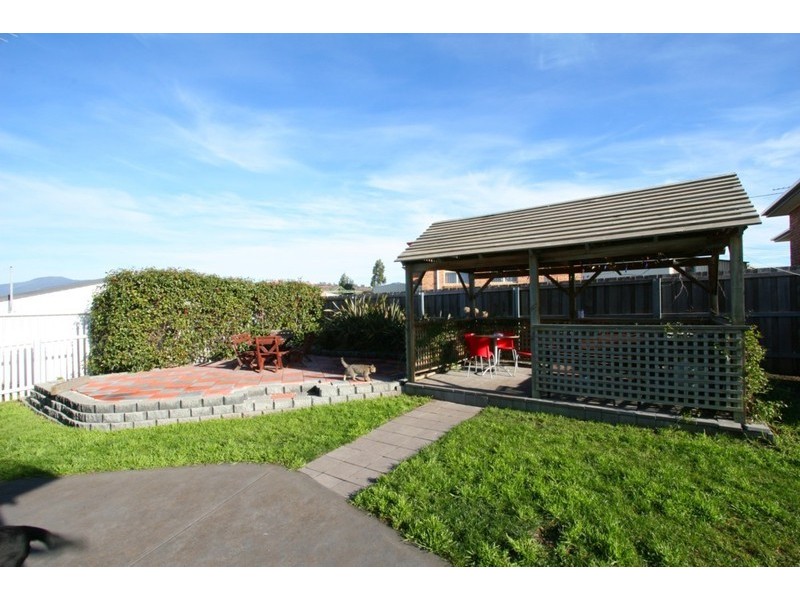35  Magnolia Court, Brighton TAS 7030