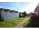 35  Magnolia Court, Brighton TAS 7030