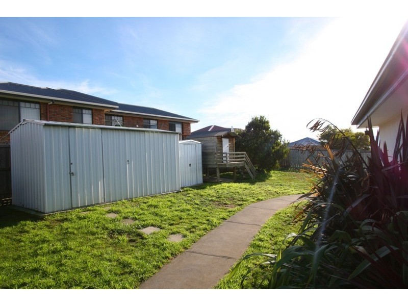35  Magnolia Court, Brighton TAS 7030