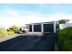 35  Magnolia Court, Brighton TAS 7030
