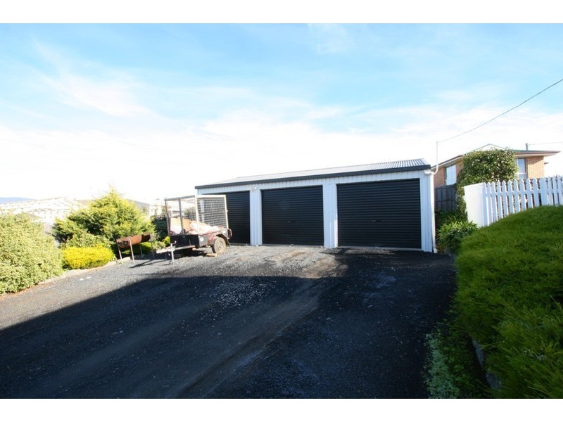 35  Magnolia Court, Brighton TAS 7030