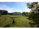 35  Magnolia Court, Brighton TAS 7030