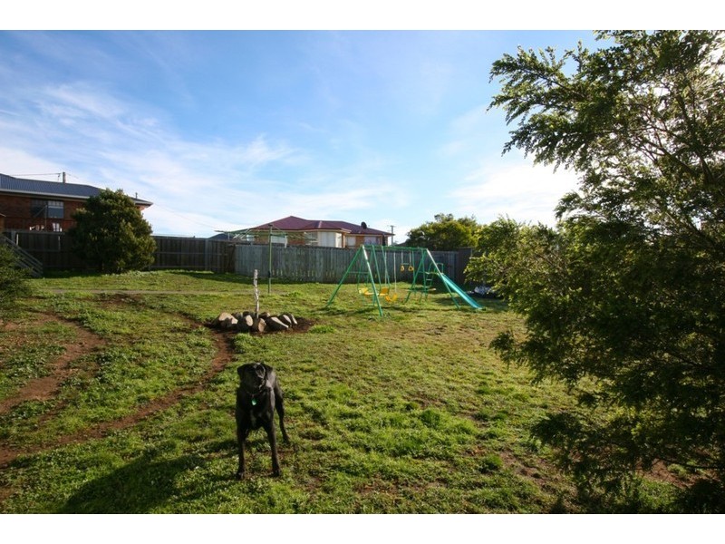 35  Magnolia Court, Brighton TAS 7030