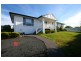 35  Magnolia Court, Brighton TAS 7030