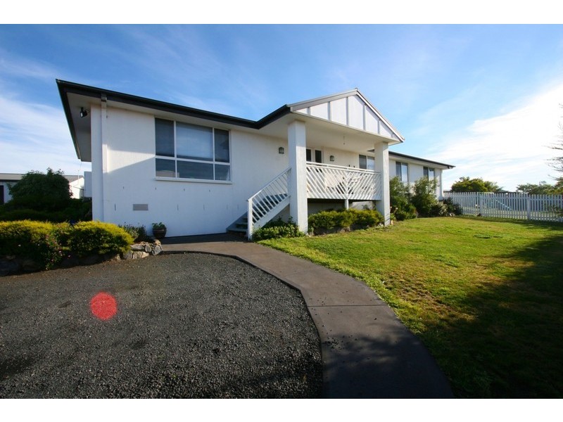 35  Magnolia Court, Brighton TAS 7030