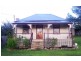 15 Quarrytown Road, Bagdad TAS 7030