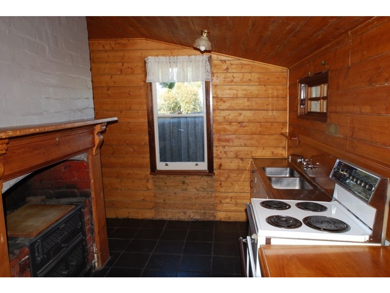 15 Quarrytown Road, Bagdad TAS 7030