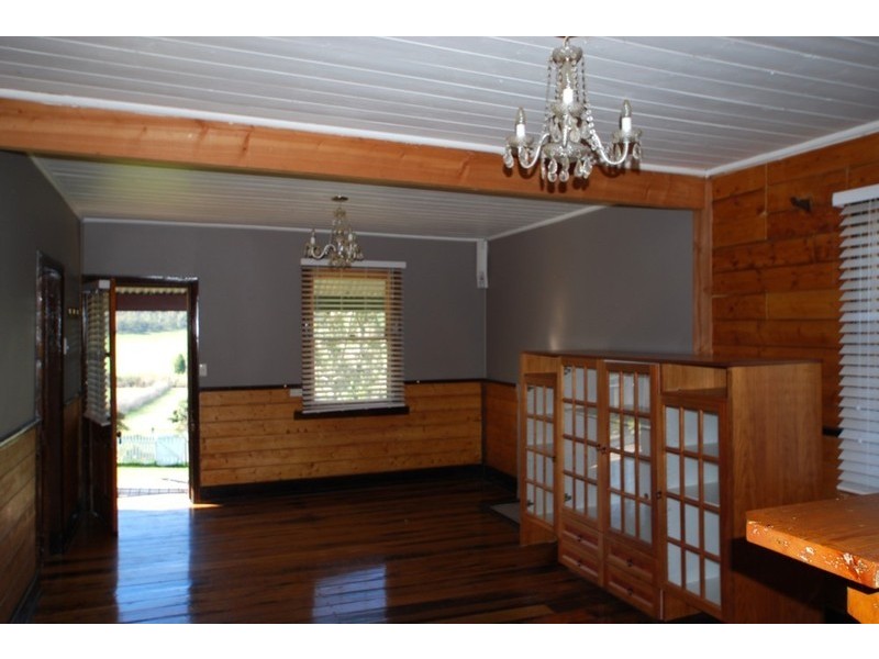 15 Quarrytown Road, Bagdad TAS 7030