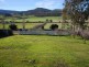 15 Quarrytown Road, Bagdad TAS 7030