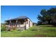 15 Quarrytown Road, Bagdad TAS 7030
