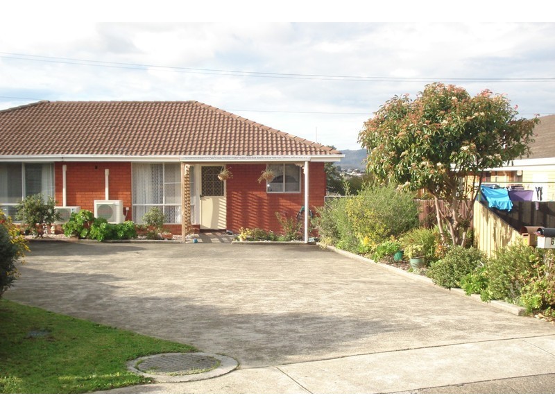 2/6  Farnham Court, Glenorchy TAS 7010