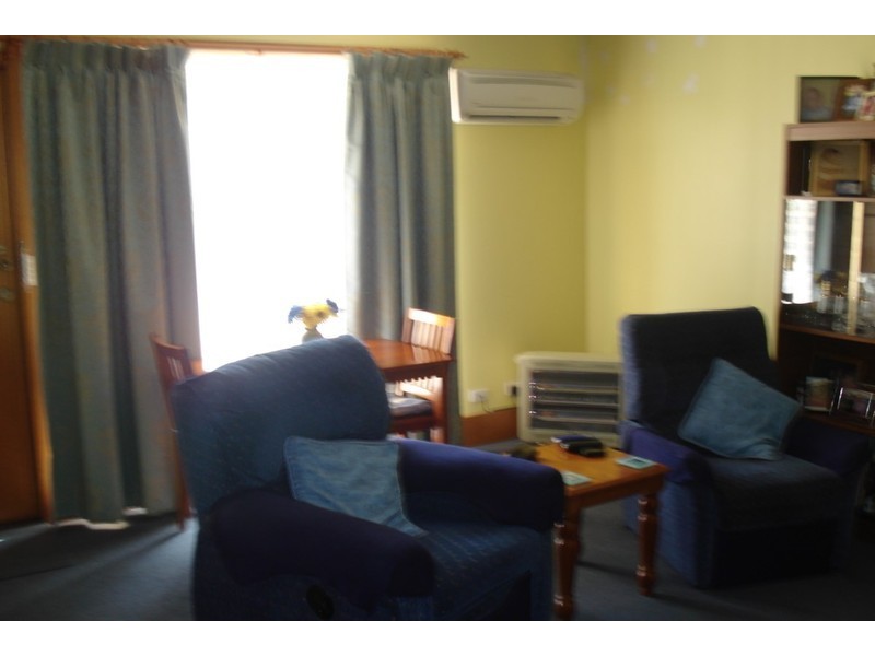 2/6  Farnham Court, Glenorchy TAS 7010