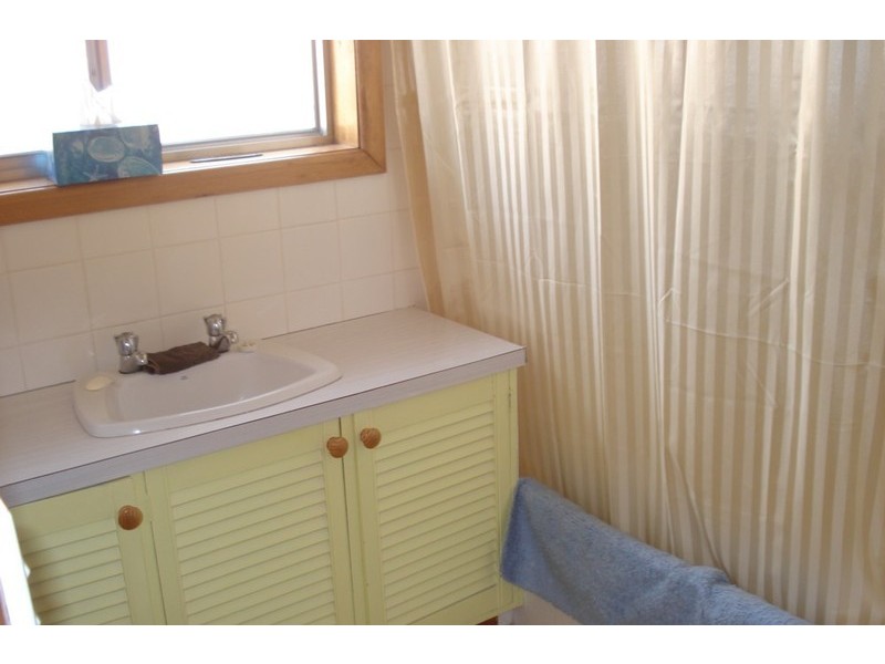 2/6  Farnham Court, Glenorchy TAS 7010