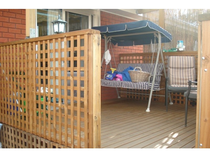 2/6  Farnham Court, Glenorchy TAS 7010