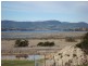 11 Sunrise Avenue, Dromedary TAS 7030