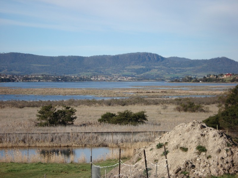 11 Sunrise Avenue, Dromedary TAS 7030