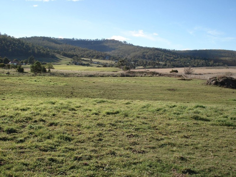 11 Sunrise Avenue, Dromedary TAS 7030