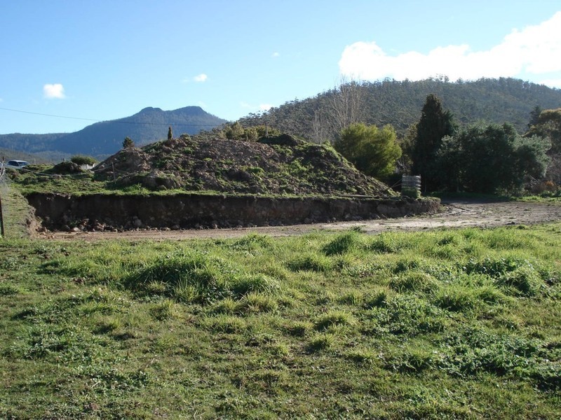 11 Sunrise Avenue, Dromedary TAS 7030